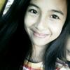 Adelaine David Estudillo - @adelainedavidestu - TikTok