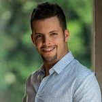 David Estudillo - @davidestudillo_of - Instagram