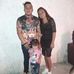 David Estudillo - Facebook