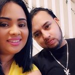 david estudillo - @estudillo74 - Instagram