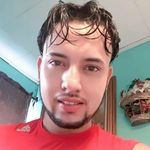 David Estudillo - @david.estudillo.737 - Instagram