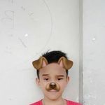 Mark David Estudillo - @david.estudillo.566 - Instagram