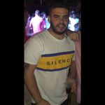 David Estudillo - @estudillodavid - Instagram