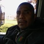 David Estudillo - @estudillo.d - Instagram