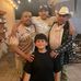 David Estudillo - Facebook