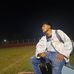David Estudillo - Facebook