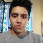 David Estudillo - @estudillo.david - Instagram
