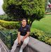 David Estudillo - Facebook
