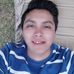 David Estudillo - Facebook