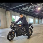 David Estudillo - @david.estudillo.5 - Instagram