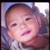 David Estudillo - Facebook