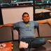 David Estudillo - Facebook