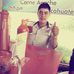 David Estudillo - Facebook