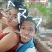 David Estudillo - Facebook