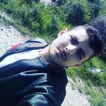 David Estudillo - @davidestudillo - Instagram