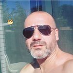 David Estudillo - @davides1976 - Instagram