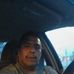 David Estudillo - Facebook