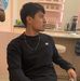 David Estudillo - Facebook