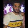 David Estudillo - @davidestudillo0 - TikTok