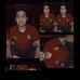 David Estudillo - Facebook