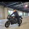 David Estudillo - @davidestudillo1 - TikTok