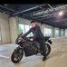 David Estudillo - Facebook