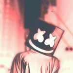 David Estudillo - @david.estudillo.568 - Instagram