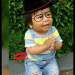 David Estudillo Ramirez - @davidestudilloramirez - Instagram