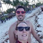 David Estudillo Rodriguez - @deividestudillo - Instagram