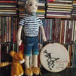 David Estudillos - @davidestudillos - Instagram