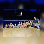 David Laguna Estudillo - @estudillodavidlaguna - Instagram