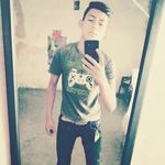 david pliego estudillo - @david_studillo - Instagram