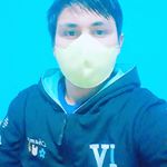 david.estudillo.13 - @david.astudillo.18 - Instagram