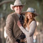 David Esty - Facebook