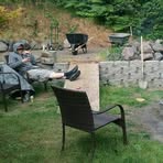 David Esty - Facebook