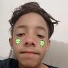 David Estyllo - @davidestyllo - TikTok