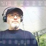 Davide Styloso - @davide_styloso - Instagram