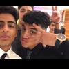 DavidEsty - @davidestfanous - TikTok