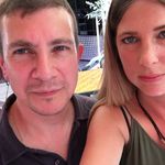 @davidestyles0671 - Instagram