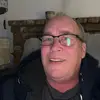 David Atchison - @datchison0 - TikTok