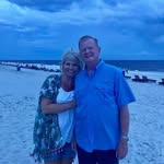 David Etchison - @david_ethtison.90 - Instagram