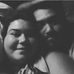 David Etchison - Facebook