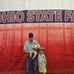 David Etchison - Facebook