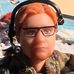David Eytchison - Facebook