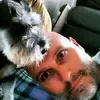 davidatcheson385 - @davidatcheson385 - TikTok