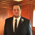 Nicholas David Etchison - @etchisonnicholas - Instagram