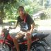 Dave Eterno - Facebook