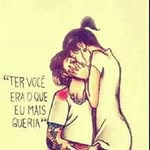 David amor eterno - @silvia4916 - Instagram