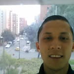 David Cdlm Eterno Karnaval - @eternokarnaval - Instagram