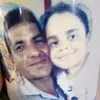 David - @david.eterno1 - TikTok